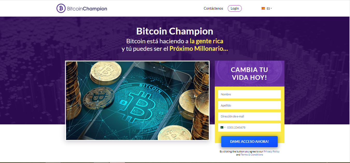 bitcoin-champion-avis