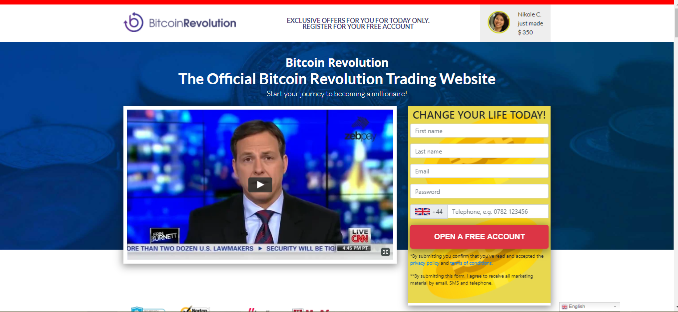 bitcoin-revolution-trading