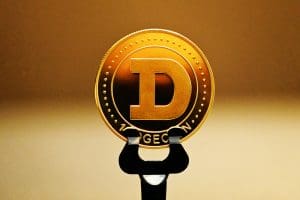 dogecoin-millionaire-review