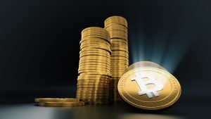bitcoin-treasure-app
