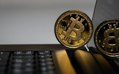 Bitcoin Era UAE Review 2022 – Is It a Legit Platform?