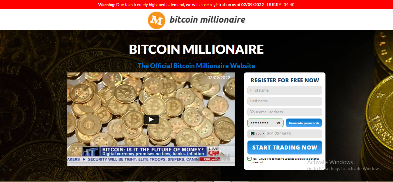 bitcoin-milyoner-ingiltere