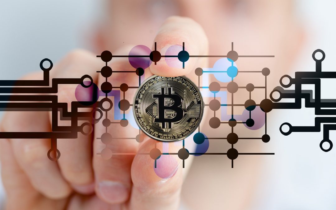 Bitcoin Dönemi Kanada İncelemeleri 2022 – Dolandırıcılık Uygulaması Veya Yasal mı?
