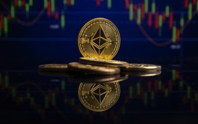 What is an Ethereum? Complete Review 2023