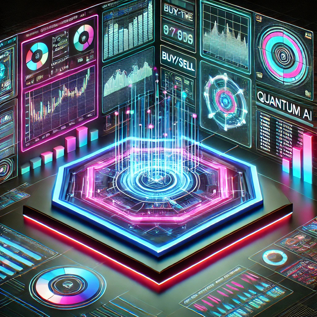 quantum-ai-elon-musk-review