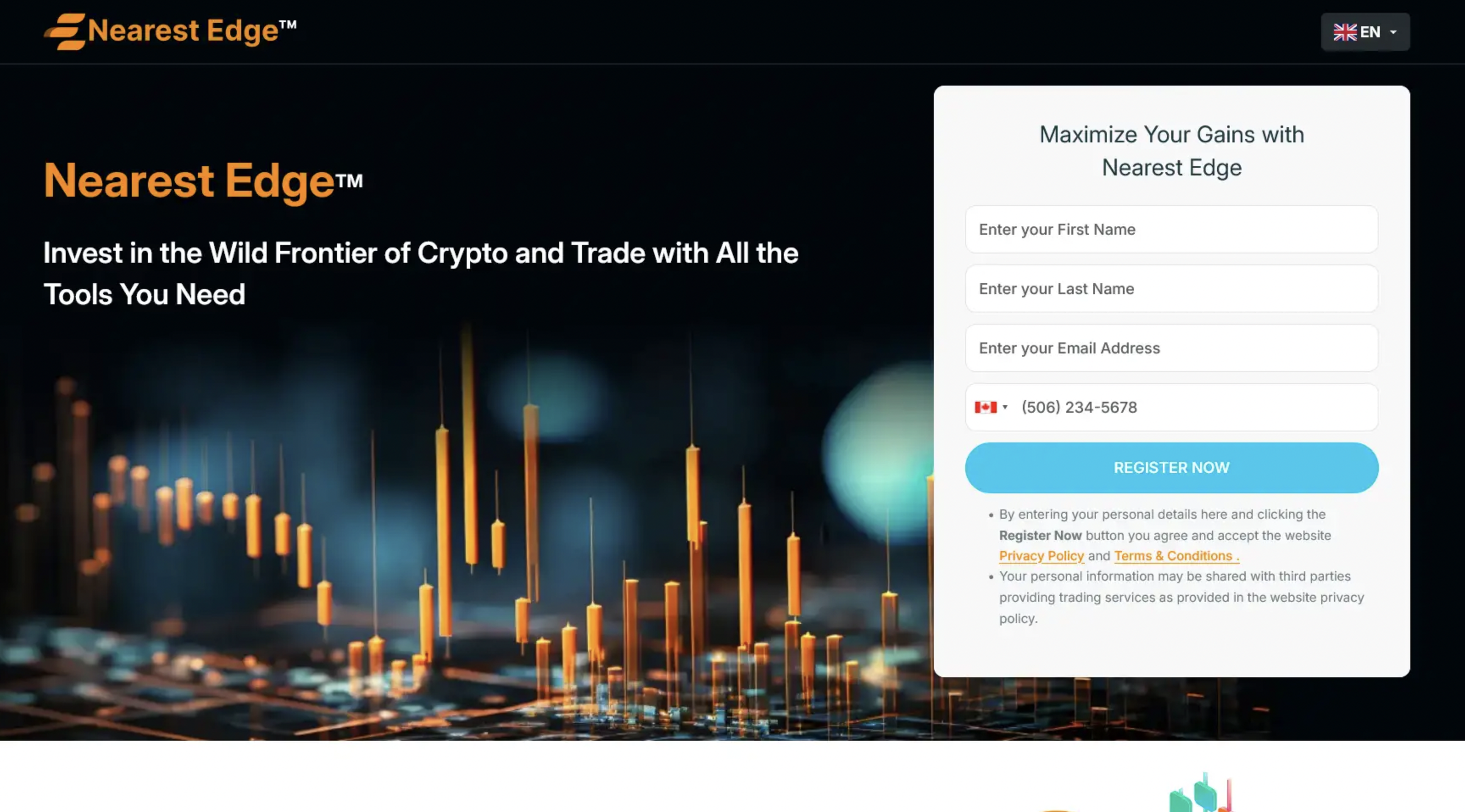 nearest-edge-nigeria